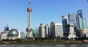 最新上海公积金套现哪里找黄牛方法分析(最方便真实的那曲上海公积金黄牛可以提取吗方法)