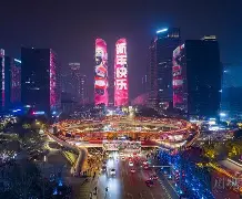 最新成都24小时上门回收方法分析(最方便真实的那曲成都24小时上门回收宠物狗方法)