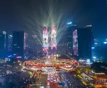 最新成都24小时上门回收方法分析(最方便真实的那曲成都24小时上门回收宠物狗方法)