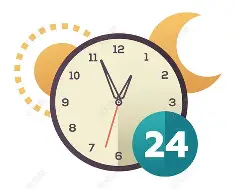 最新24小时公积金取现回收方法分析(最方便真实的那曲24小时公积金取现回收多久到账方法)