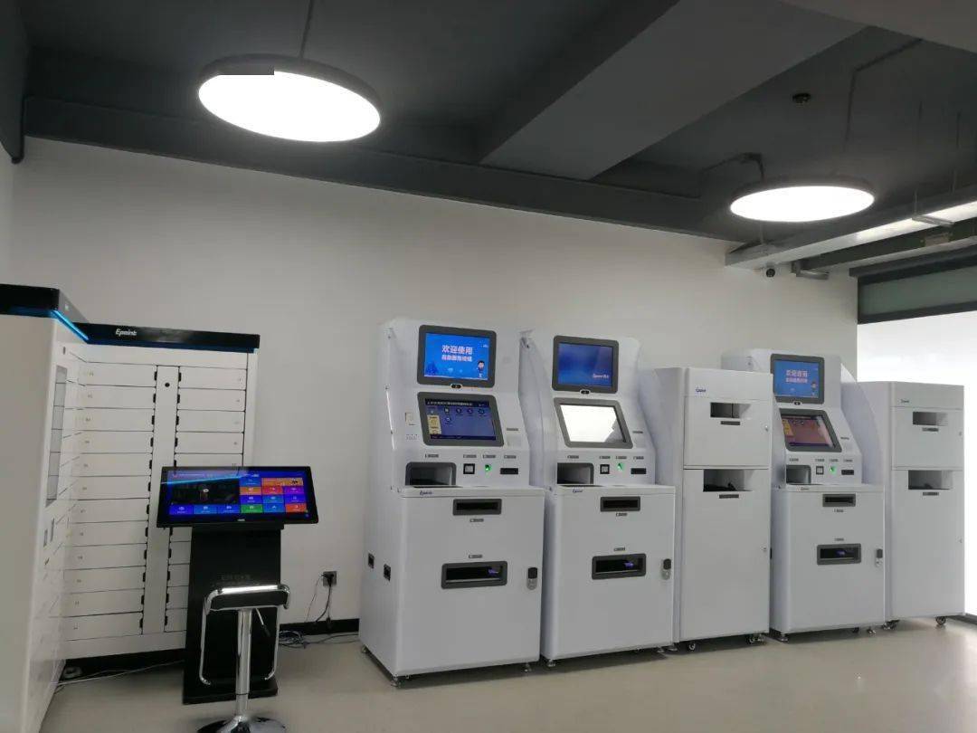 最新24小时公积金卡余额回收联系方式方法分析(最方便真实的那曲公积金卡中心电话方法)