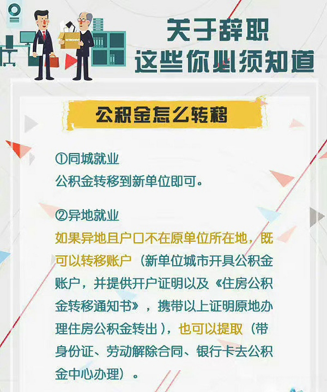 最新惠民保险从我公积金卡代扣怎么退方法分析(最方便真实的那曲惠民保险怎么交方法)