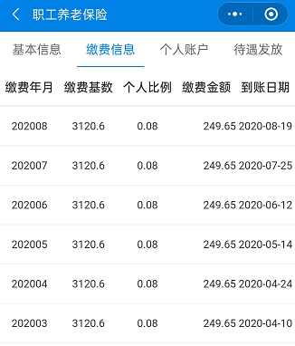 最新社保套现24小时微信是真的吗方法分析(最方便真实的那曲套现社保卡里的钱有风险吗方法)