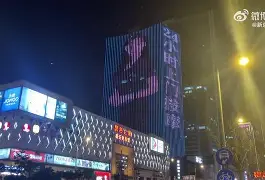 最新24小时上门回收旧家具方法分析(最方便真实的那曲免费上门旧家具回收方法)