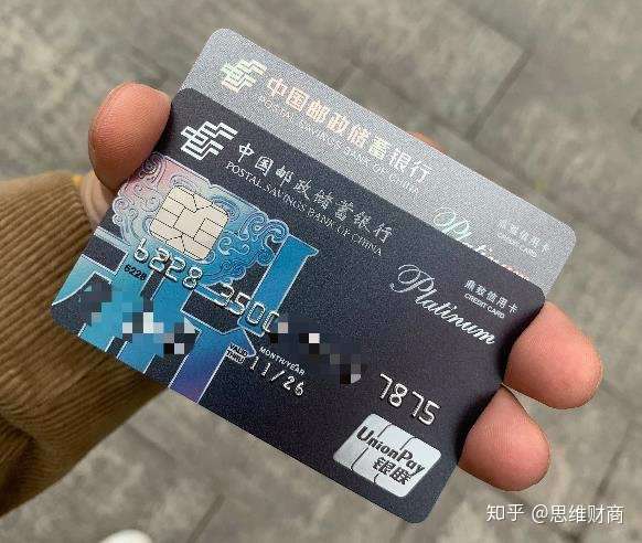 最新昆山公积金卡回收电话方法分析(最方便真实的那曲昆山市住房公积金卡是什么样子的方法)