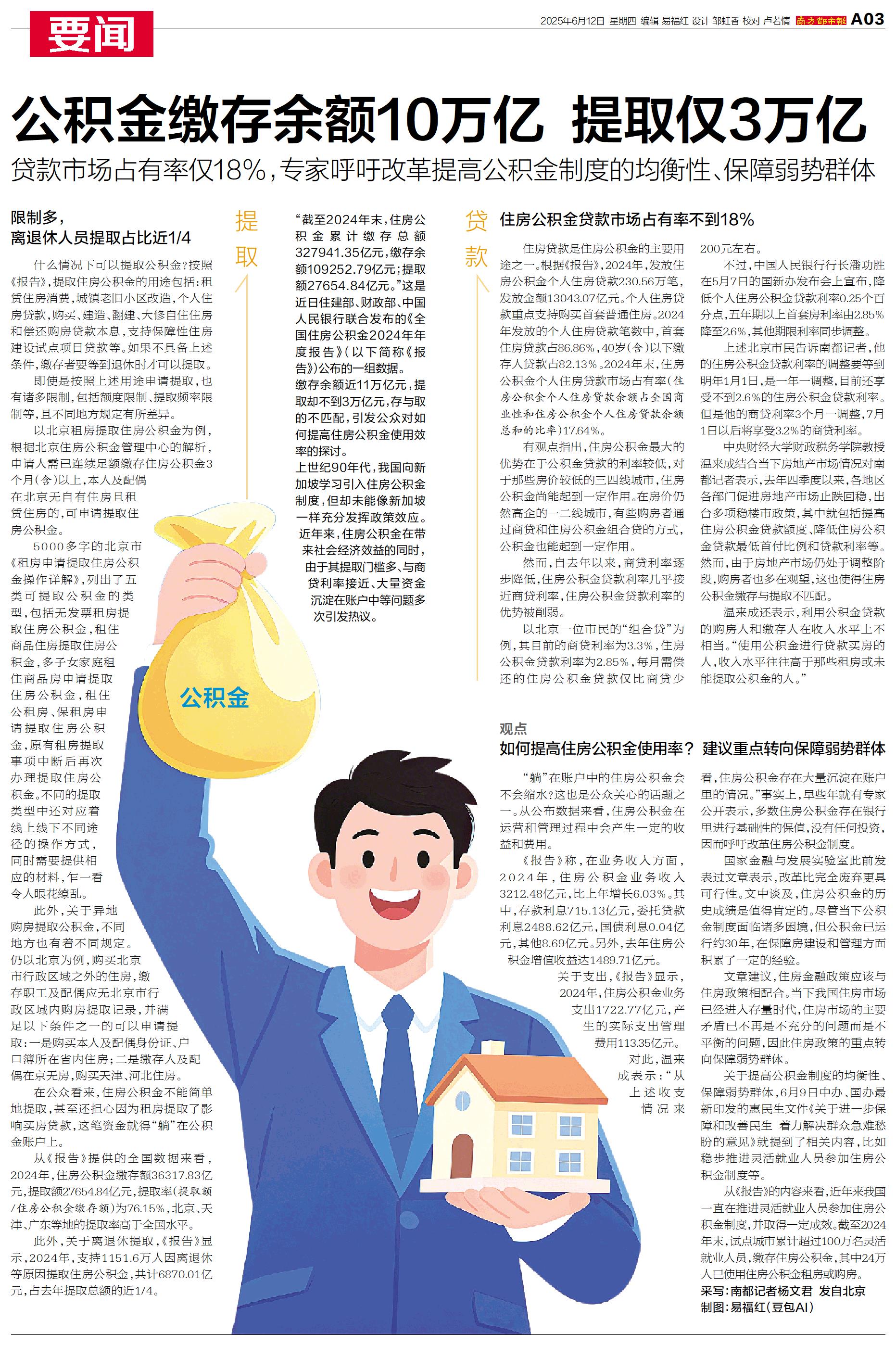 最新公积金卡余额回收平台方法分析(最方便真实的那曲公积金怎么取回来方法)