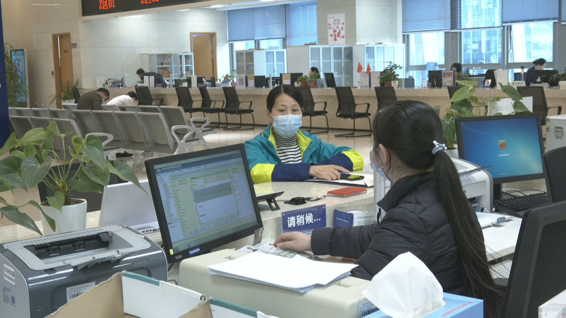 最新公积金卡24小时能用吗方法分析(最方便真实的那曲公积金卡24小时能用吗怎么办方法)