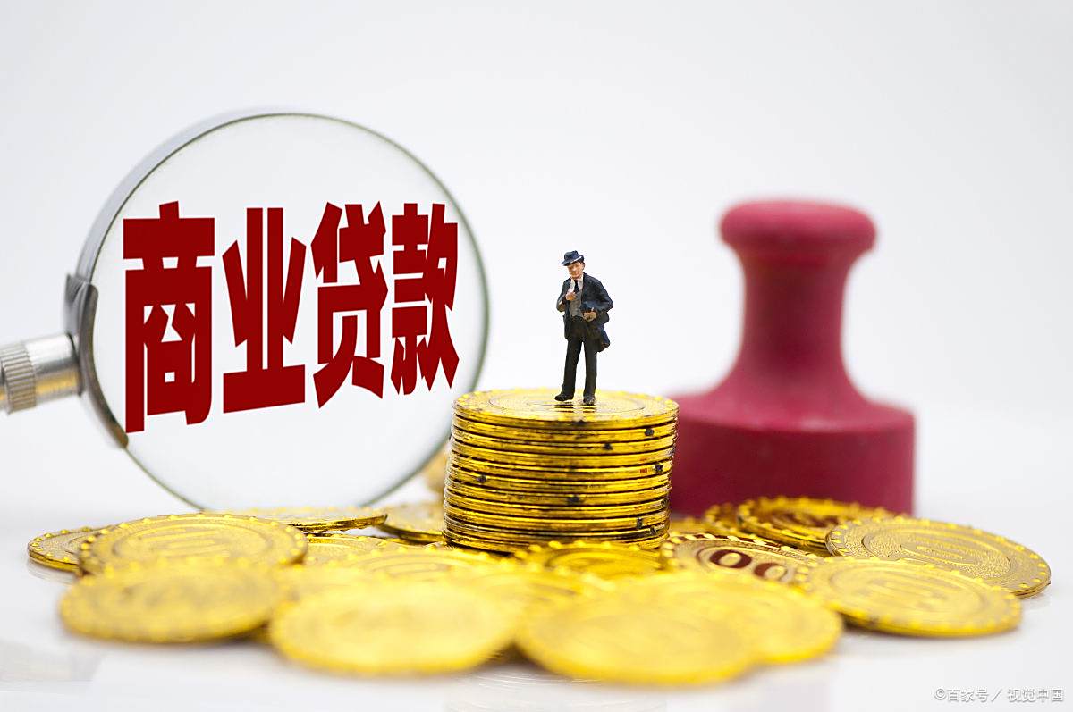 最新法院把救命公积金卡冻结了方法分析(最方便真实的那曲公积金被冻结一年自己解冻方法)