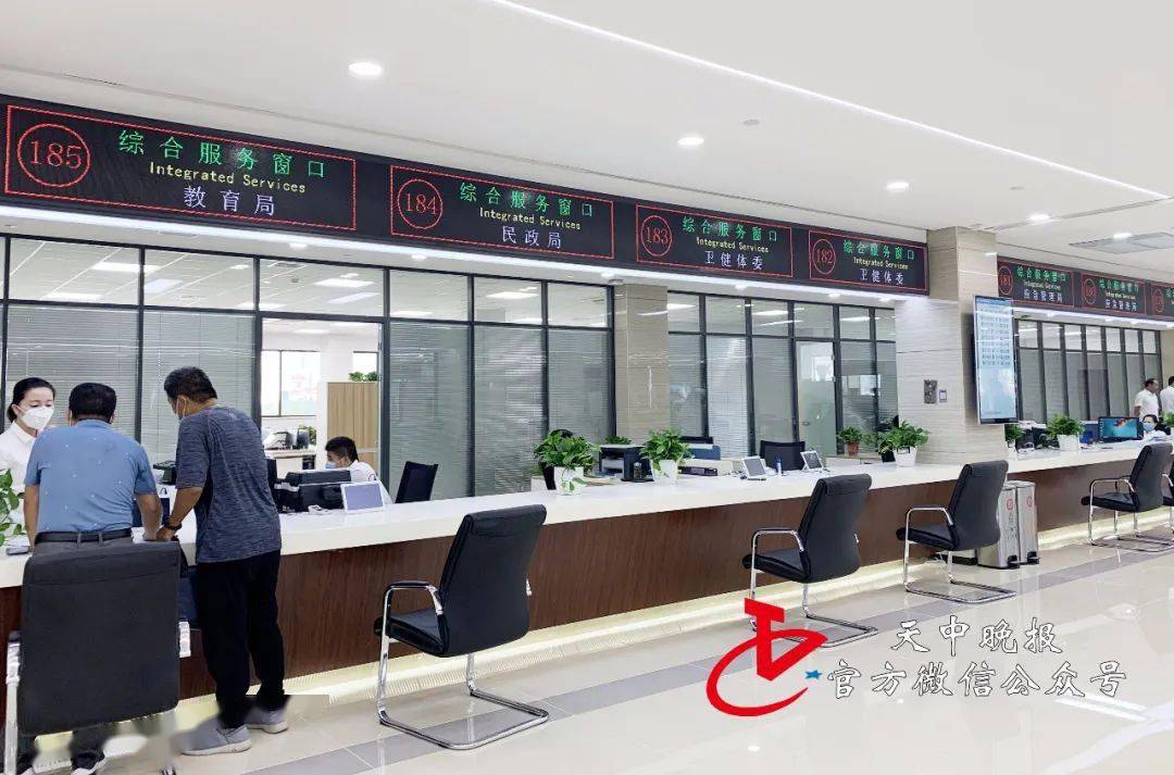 最新24小时套公积金卡方法分析(最方便真实的那曲公积金套现流程方法)