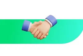 最新24小时上门回收公积金卡电话方法分析(最方便真实的那曲24小时上门回收公积金卡电话方法)