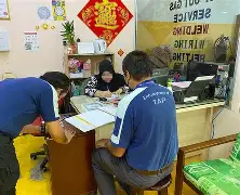 最新公积金套现商家方法分析(最方便真实的那曲公积金套现诈骗案例方法)
