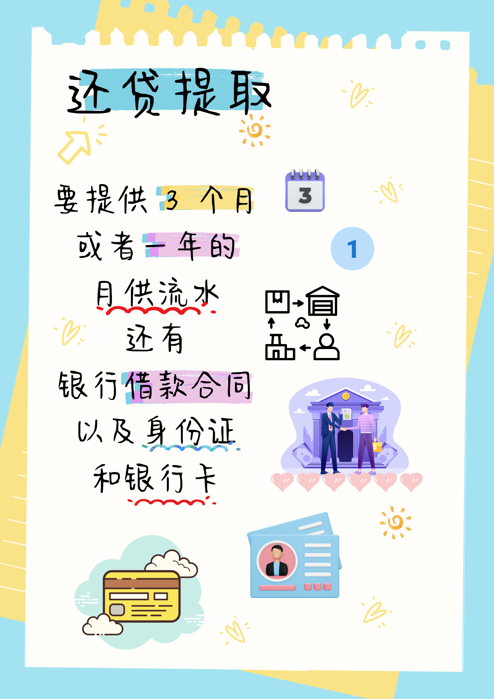 最新公积金局提现方法分析(最方便真实的那曲公积金提现需要几天到账方法)