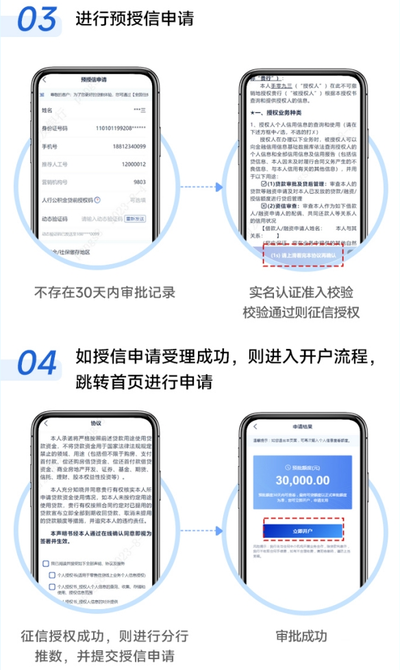 最新公积金小额变大额的怎么办理方法分析(最方便真实的那曲公积金大额怎么提取出来方法)