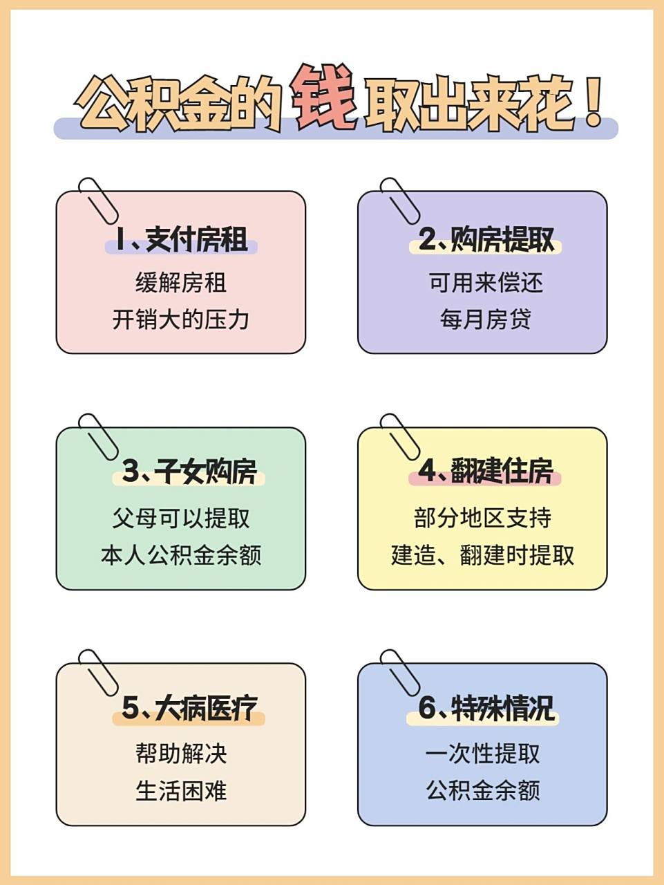 最新公积金卡换现金怎么换法方法分析(最方便真实的那曲公积金旧卡怎么换新卡方法)
