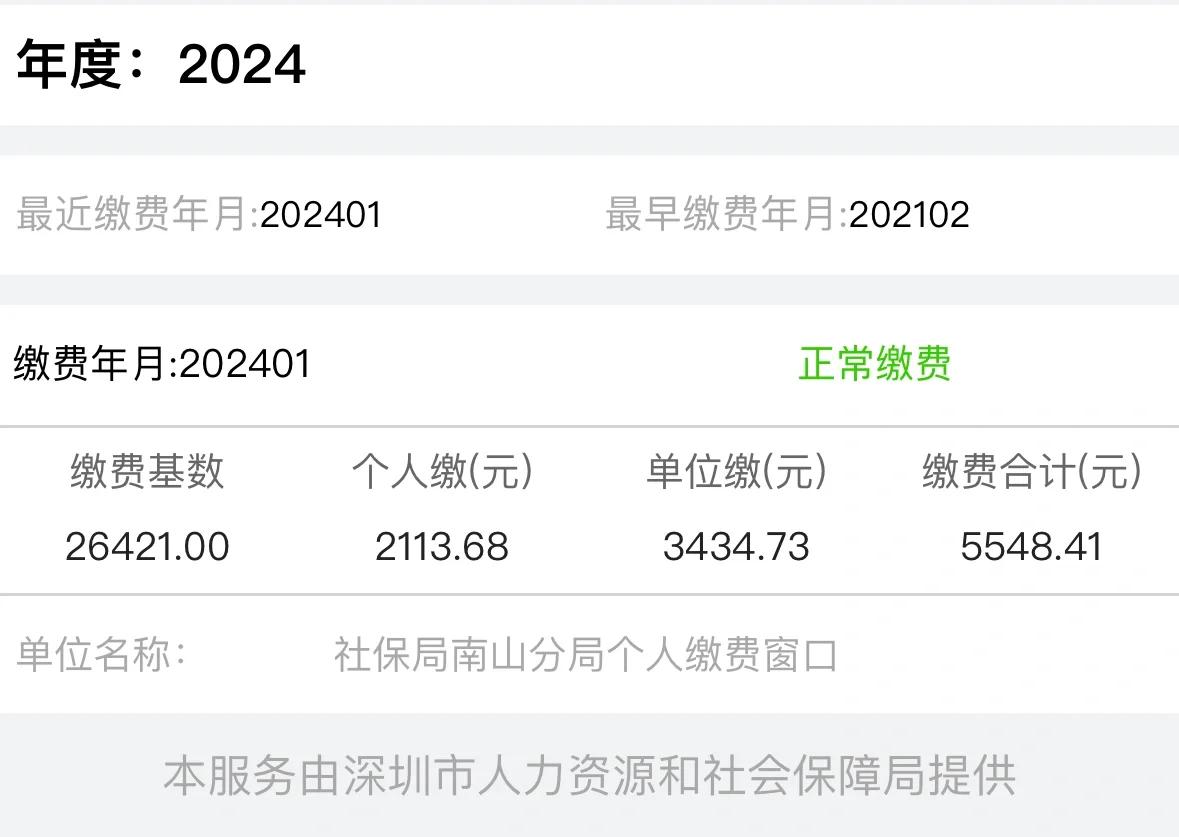 最新惠民保险代扣158方法分析(最方便真实的那曲惠民保险代扣158是什么方法)