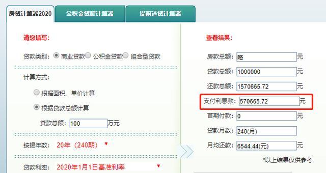 最新24小时高价回收公积金余额方法分析(最方便真实的那曲收回公积金会计分录方法)