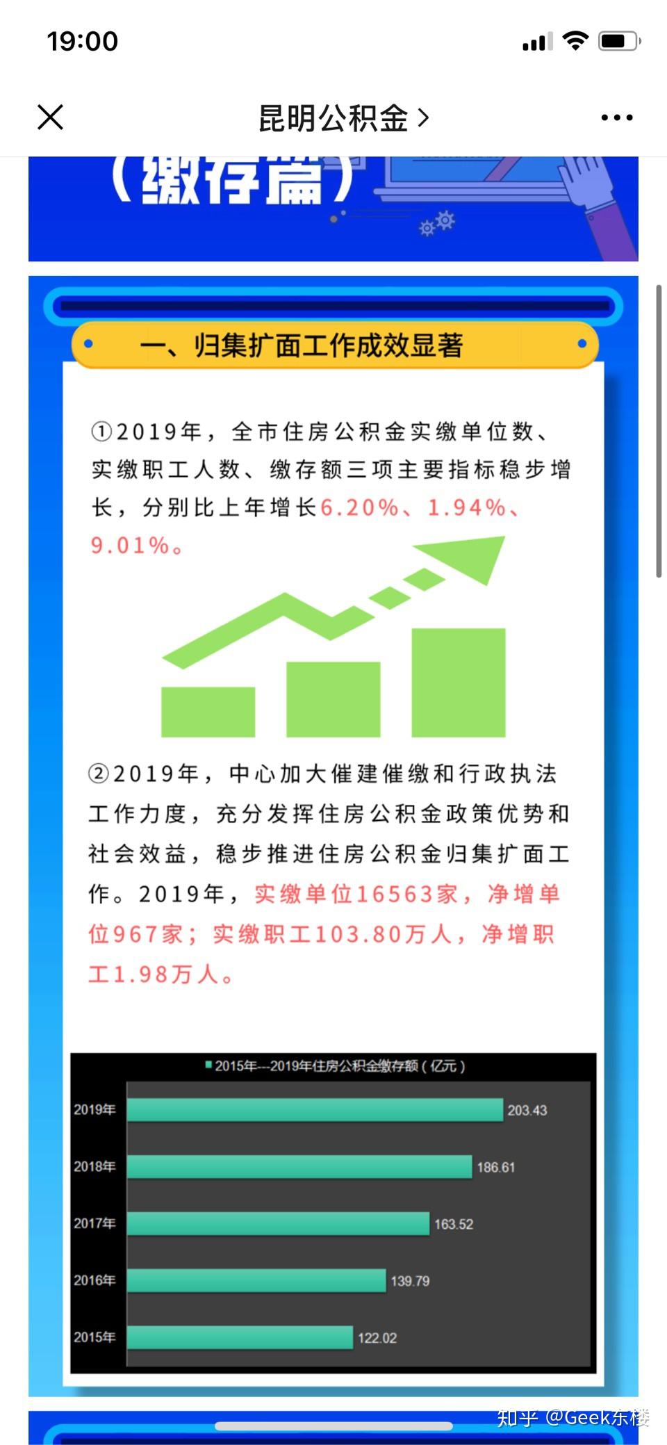 最新公积金卡惠民保险代扣怎么取消掉方法分析(最方便真实的那曲公积金卡惠民保险代扣怎么取消掉了方法)
