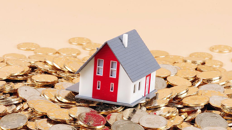最新西安24小时套公积金卡方法分析(最方便真实的那曲西安公积金怎么提取公积金方法)