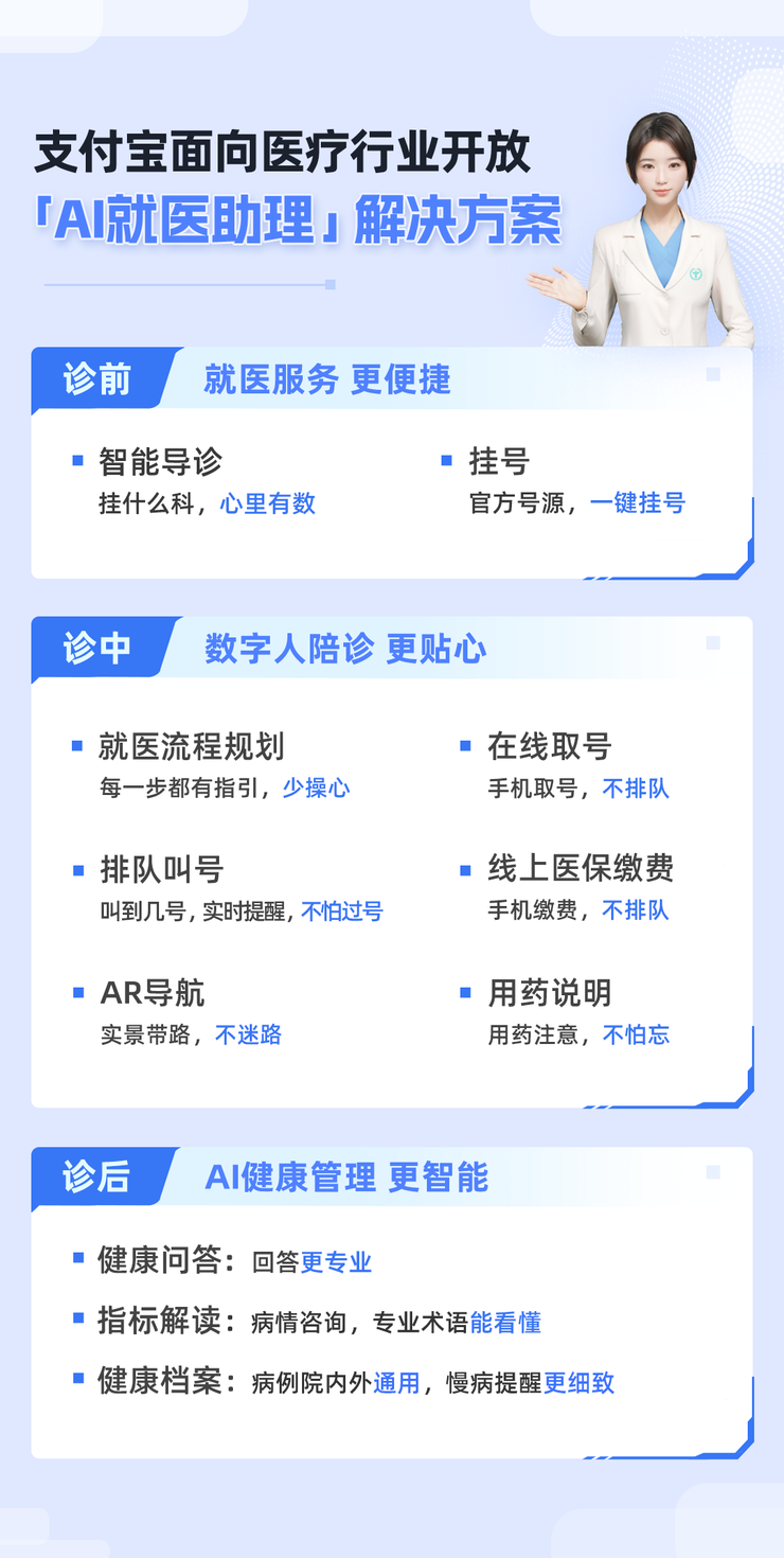 最新医疗商家助手方法分析(最方便真实的那曲医疗商家助手是自动到账吗方法)