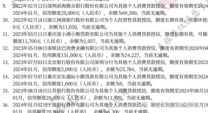 最新全国小额公积金卡变现联系方式方法分析(最方便真实的那曲公积金小额提取坏处方法)