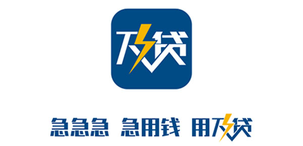最新急用钱套公积金卡几个点方法分析(最方便真实的那曲公积金套现多少手续费方法)