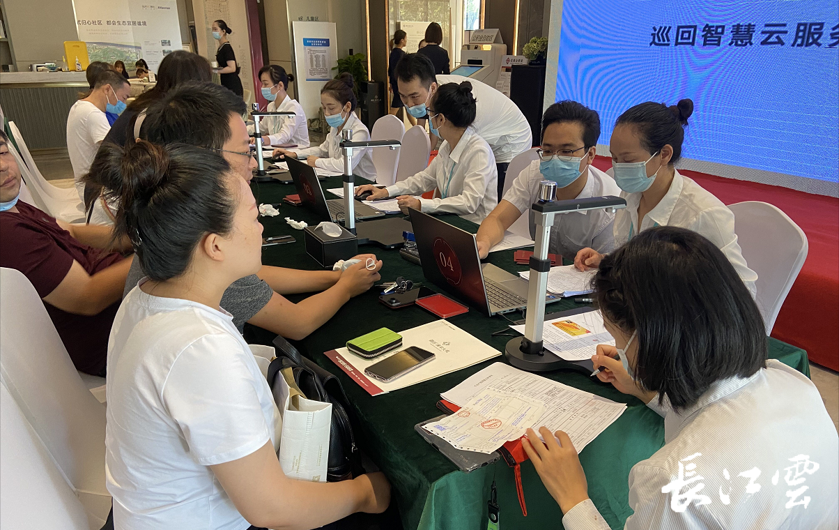 最新公积金24小时咨询电话人工方法分析(最方便真实的那曲公积金热线电话人工服务时间是多少方法)