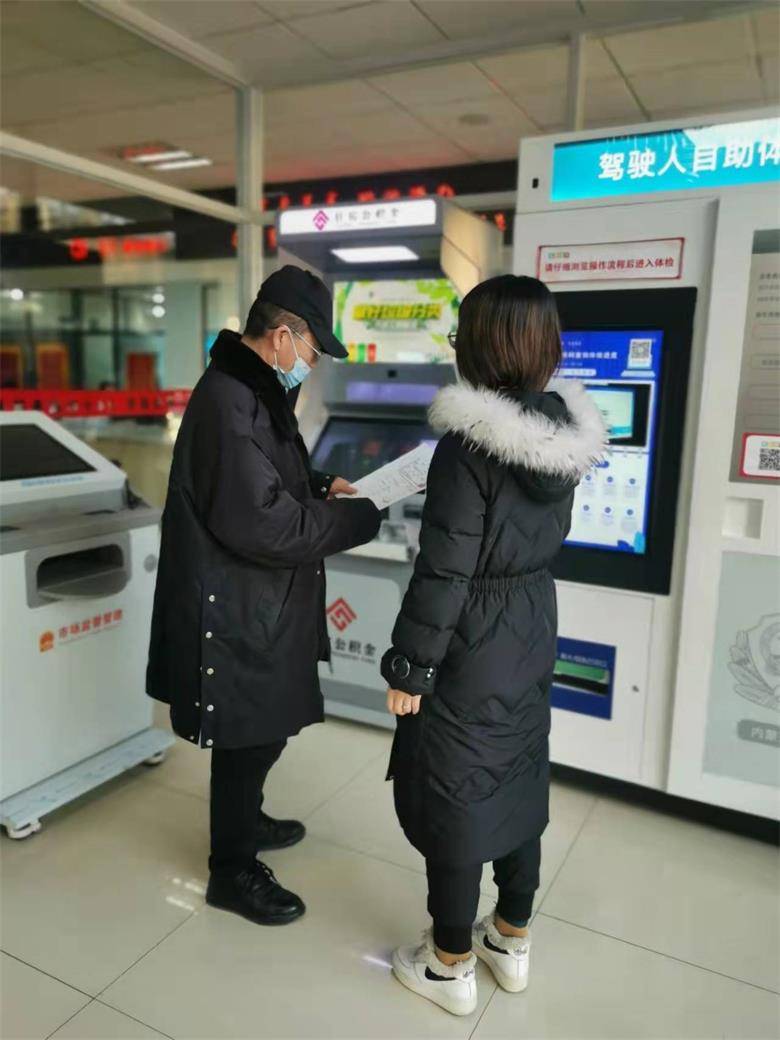 最新24小时套公积金不收费方法分析(最方便真实的那曲套公积金手续费一般多少方法)